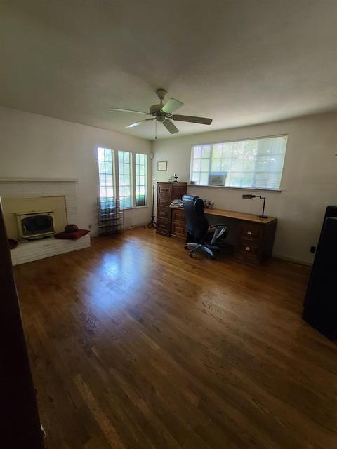 935 W Beverly Pl, Tracy, CA 95376 photo 11