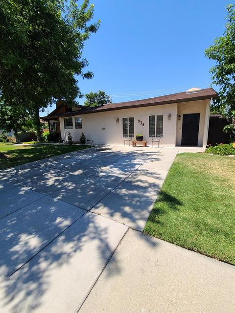 935 W Beverly Pl, Tracy, CA 95376 photo 1