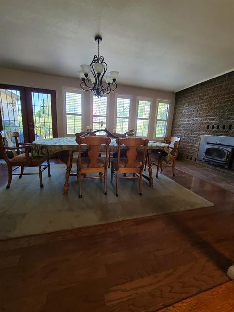 935 W Beverly Pl, Tracy, CA 95376 photo 6