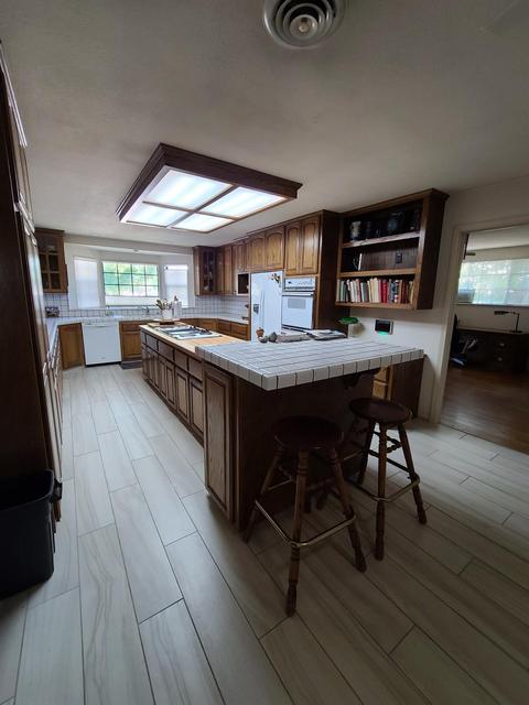 935 W Beverly Pl, Tracy, CA 95376 photo 8