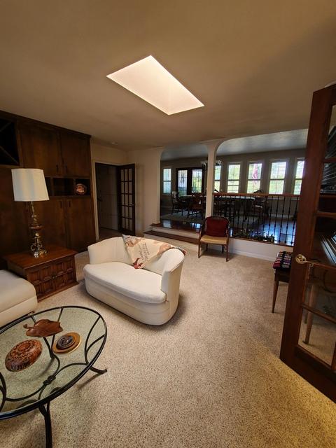 935 W Beverly Pl, Tracy, CA 95376 photo 5