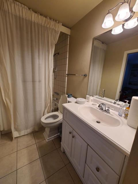935 W Beverly Pl, Tracy, CA 95376 photo 15