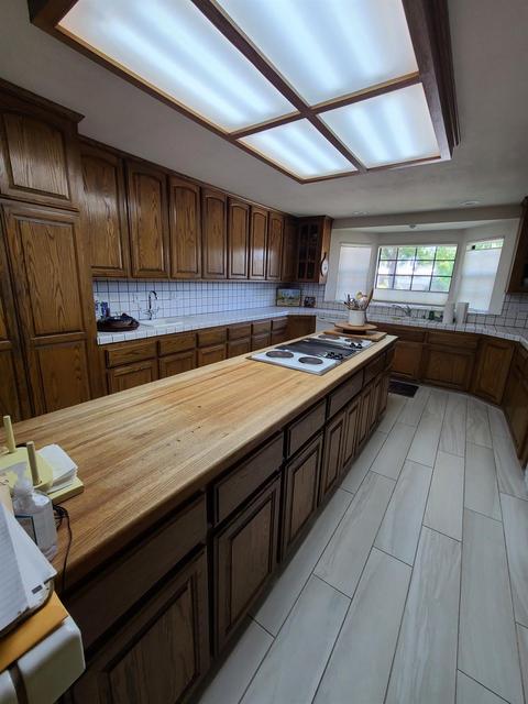 935 W Beverly Pl, Tracy, CA 95376 photo 10