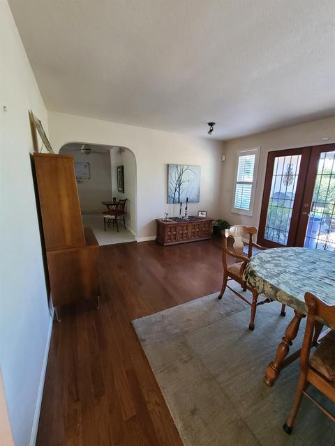 935 W Beverly Pl, Tracy, CA 95376 photo 7