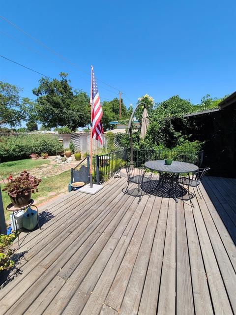 935 W Beverly Pl, Tracy, CA 95376 photo 17