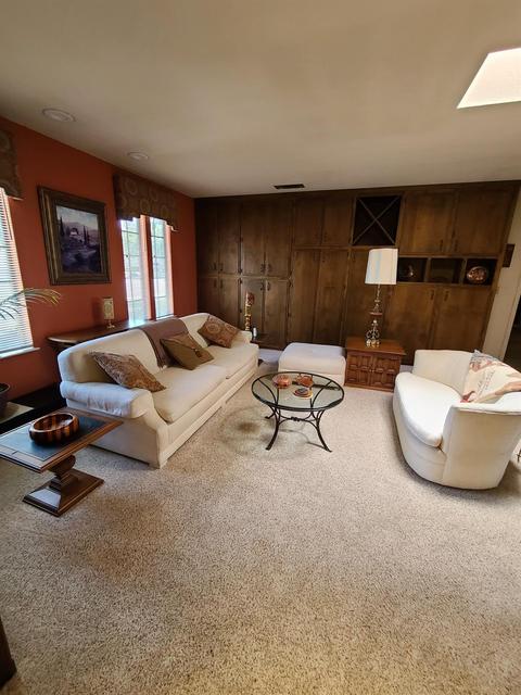 935 W Beverly Pl, Tracy, CA 95376 photo 4