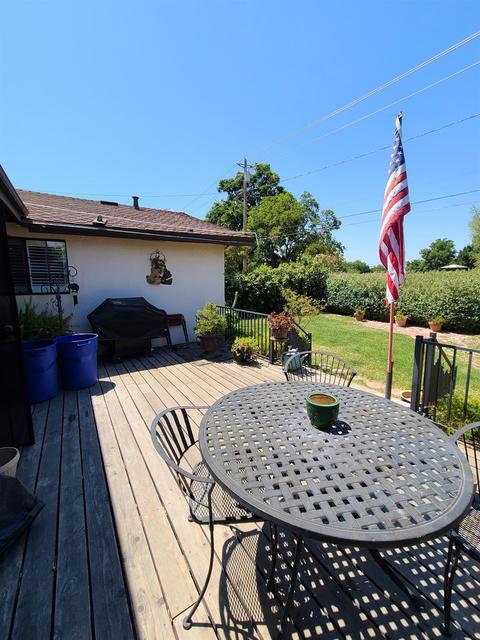 935 W Beverly Pl, Tracy, CA 95376 photo 18