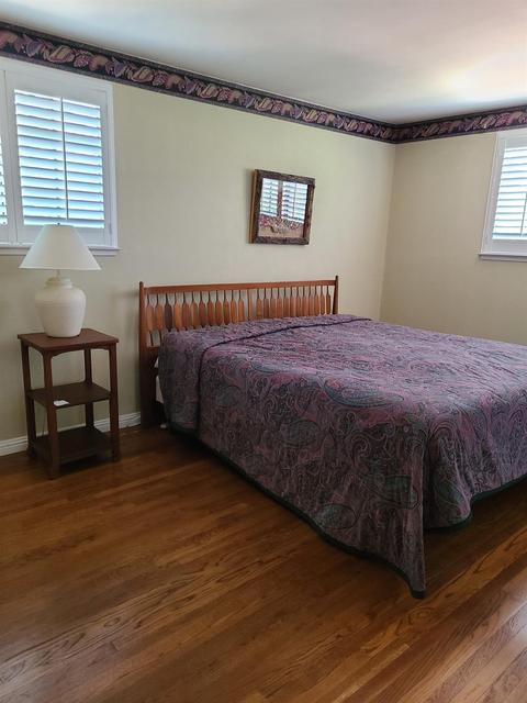 935 W Beverly Pl, Tracy, CA 95376 photo 13