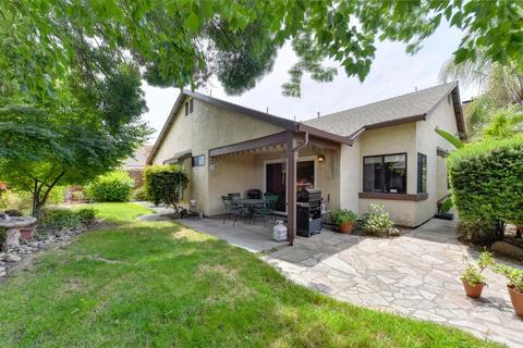 2208 Lawson Dr, Modesto, CA 95355 photo 27