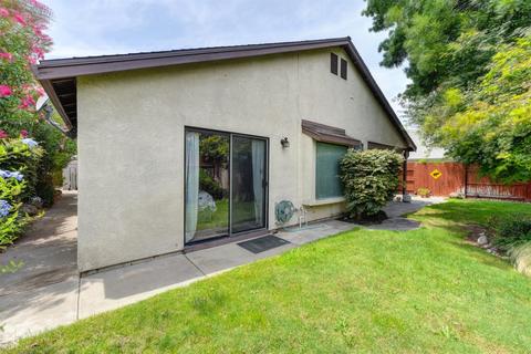 2208 Lawson Dr, Modesto, CA 95355 photo 33