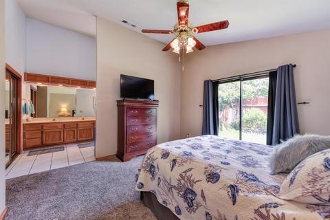 2208 Lawson Dr, Modesto, CA 95355 photo 16