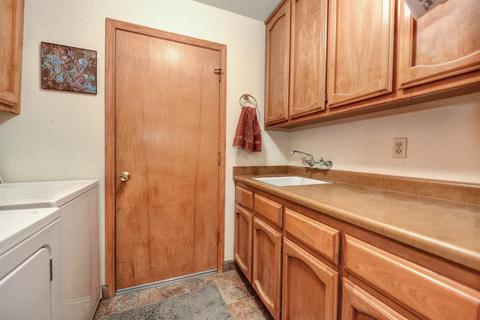 2208 Lawson Dr, Modesto, CA 95355 photo 26