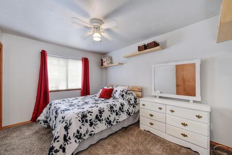 2208 Lawson Dr, Modesto, CA 95355 photo 22