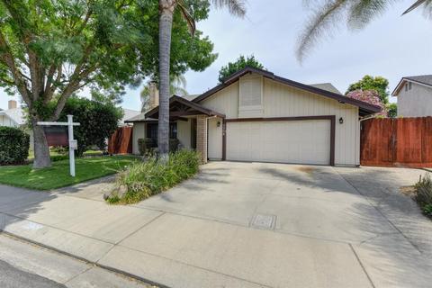 2208 Lawson Dr, Modesto, CA 95355 photo 4