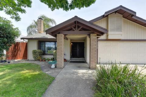 2208 Lawson Dr, Modesto, CA 95355 photo 2