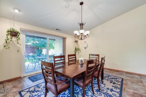 2208 Lawson Dr, Modesto, CA 95355 photo 15