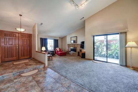 2208 Lawson Dr, Modesto, CA 95355 photo 5