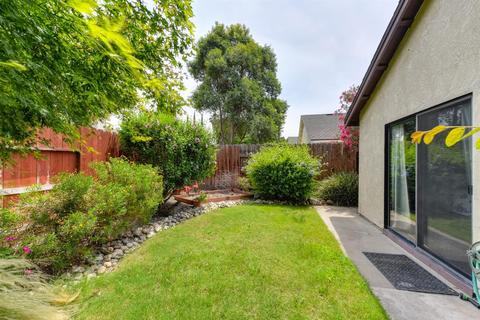 2208 Lawson Dr, Modesto, CA 95355 photo 31