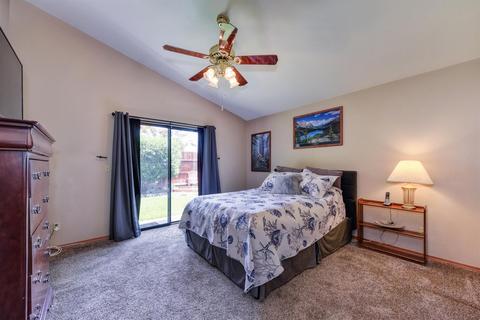2208 Lawson Dr, Modesto, CA 95355 photo 19