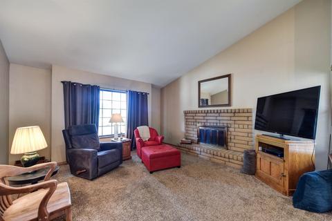 2208 Lawson Dr, Modesto, CA 95355 photo 8