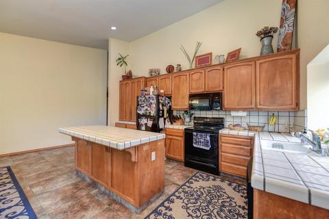 2208 Lawson Dr, Modesto, CA 95355 photo 11