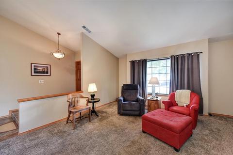 2208 Lawson Dr, Modesto, CA 95355 photo 7