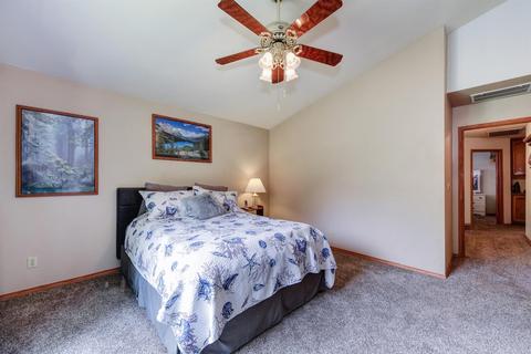 2208 Lawson Dr, Modesto, CA 95355 photo 18