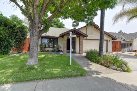 2208 Lawson Dr, Modesto, CA 95355 photo 3