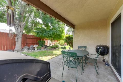2208 Lawson Dr, Modesto, CA 95355 photo 32