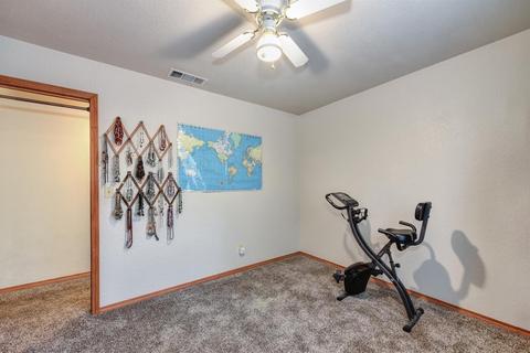 2208 Lawson Dr, Modesto, CA 95355 photo 24