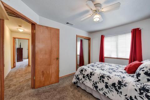 2208 Lawson Dr, Modesto, CA 95355 photo 21
