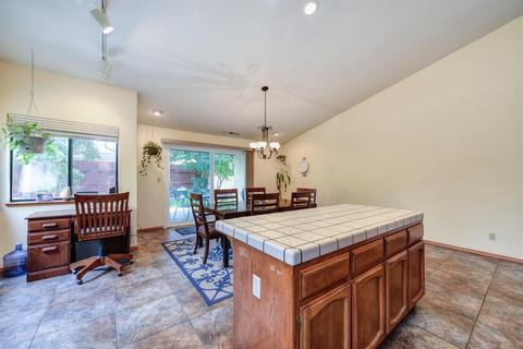 2208 Lawson Dr, Modesto, CA 95355 photo 14