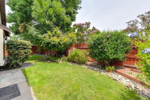 2208 Lawson Dr, Modesto, CA 95355 photo 30
