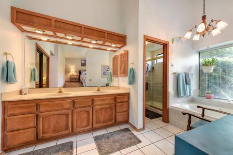 2208 Lawson Dr, Modesto, CA 95355 photo 20