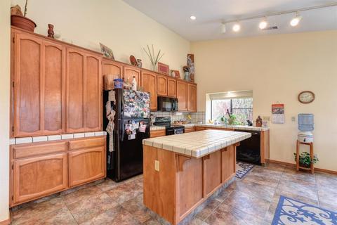 2208 Lawson Dr, Modesto, CA 95355 photo 10
