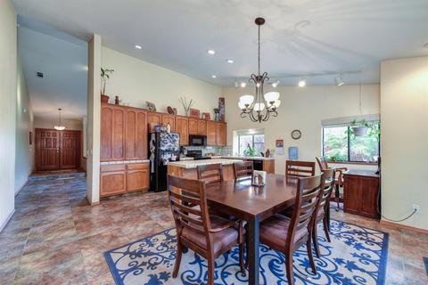 2208 Lawson Dr, Modesto, CA 95355 photo 13