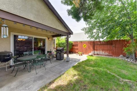2208 Lawson Dr, Modesto, CA 95355 photo 28
