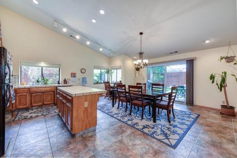 2208 Lawson Dr, Modesto, CA 95355 photo 12