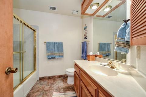 2208 Lawson Dr, Modesto, CA 95355 photo 25