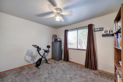 2208 Lawson Dr, Modesto, CA 95355 photo 23