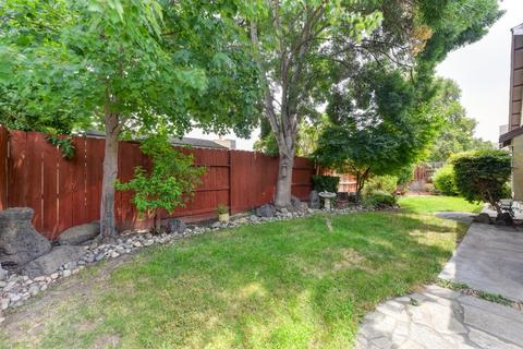 2208 Lawson Dr, Modesto, CA 95355 photo 29