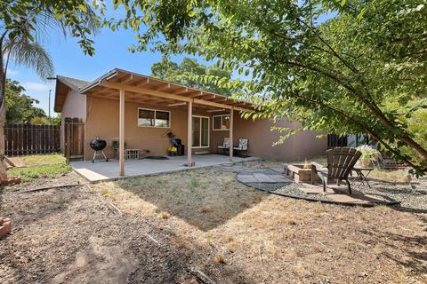 1820 Devin Dr, Modesto, CA 95355 photo 32
