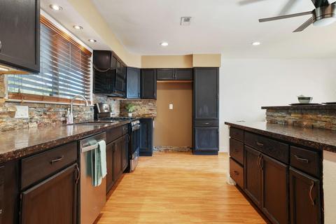 1820 Devin Dr, Modesto, CA 95355 photo 12