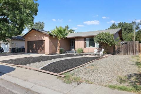 1820 Devin Dr, Modesto, CA 95355 photo 4