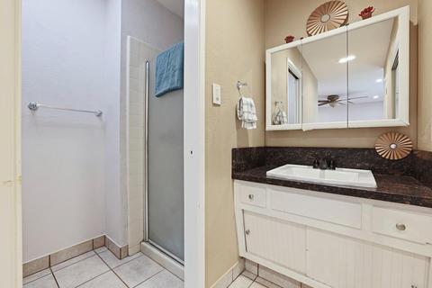 1820 Devin Dr, Modesto, CA 95355 photo 28