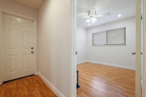 1820 Devin Dr, Modesto, CA 95355 photo 18