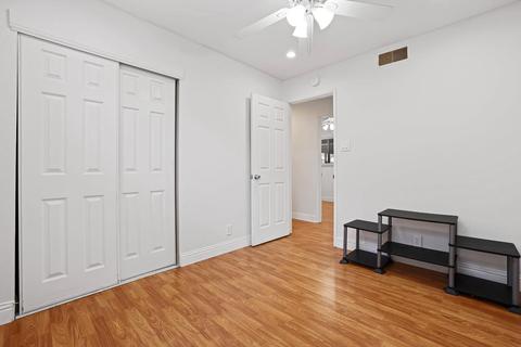 1820 Devin Dr, Modesto, CA 95355 photo 20