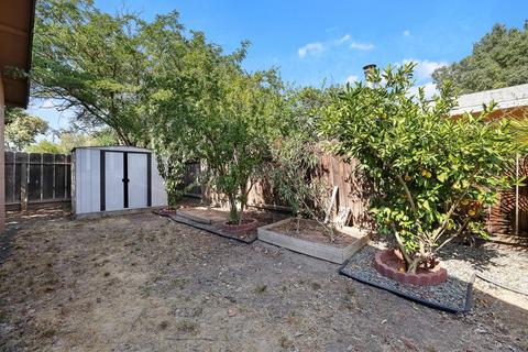 1820 Devin Dr, Modesto, CA 95355 photo 35