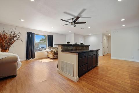 1820 Devin Dr, Modesto, CA 95355 photo 10
