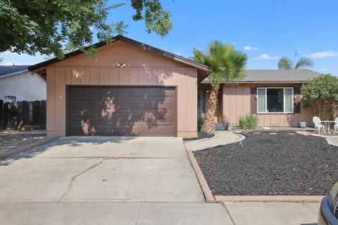 1820 Devin Dr, Modesto, CA 95355 photo 1